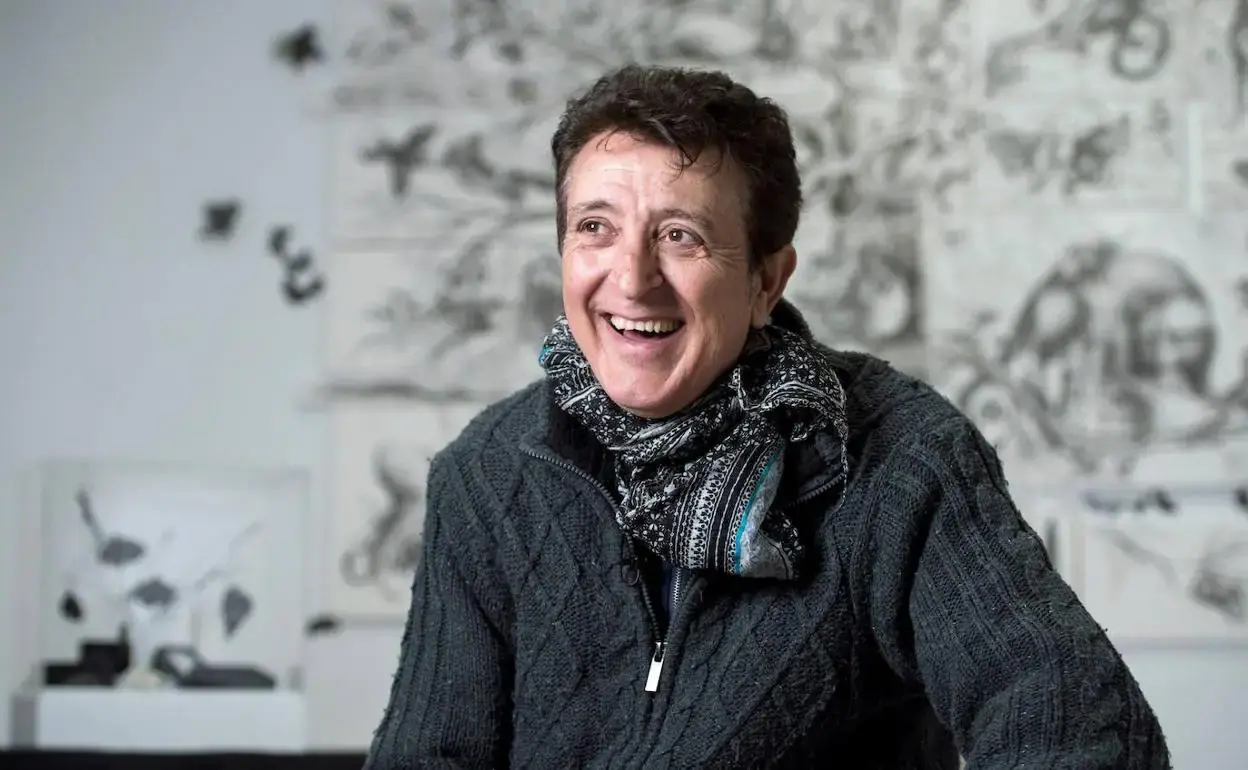 imagen del concierto de Concierto de Manolo García en Sevilla en sevilla