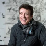 Cartel y entradas de Concierto de Manolo García en Valladolid en Centro Cultural Miguel Delibes (Valladolid) - Qconciertos