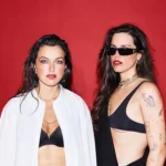 Cartel y entradas de Concierto de Marlena en Oviedo en Tribeca (Oviedo) - Qconciertos