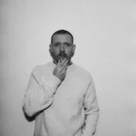 Cartel y entradas de Concierto de Matt Maeson en Zúrich en Plaza (Burgos) - Qconciertos