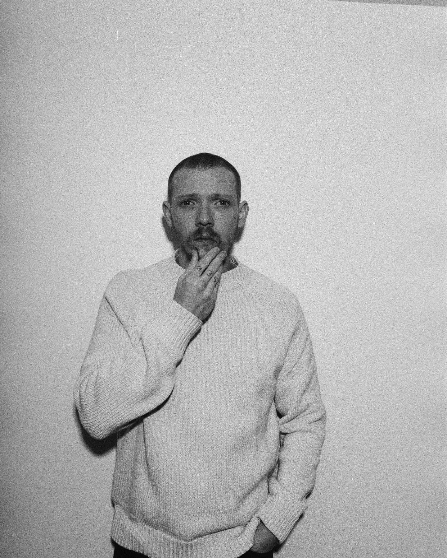 imagen del concierto de Concierto de Matt Maeson en Zúrich en villarcayo