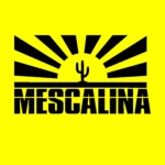 Cartel y entradas de Concierto de MESCALINA en Valladolid en Sala La Electra (Valladolid) - Qconciertos