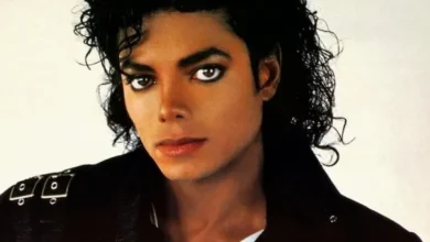 imagen del concierto de Concierto de Michael Jackson Tribute en Madrid en madrid