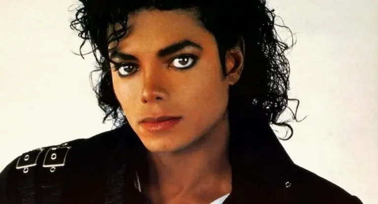 imagen del concierto de Concierto de Michael Jackson Tribute en Madrid en madrid