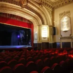 Cartel y entradas de Concierto de Mind2mode en Valladolid en Teatro Carrión (Valladolid) - Qconciertos