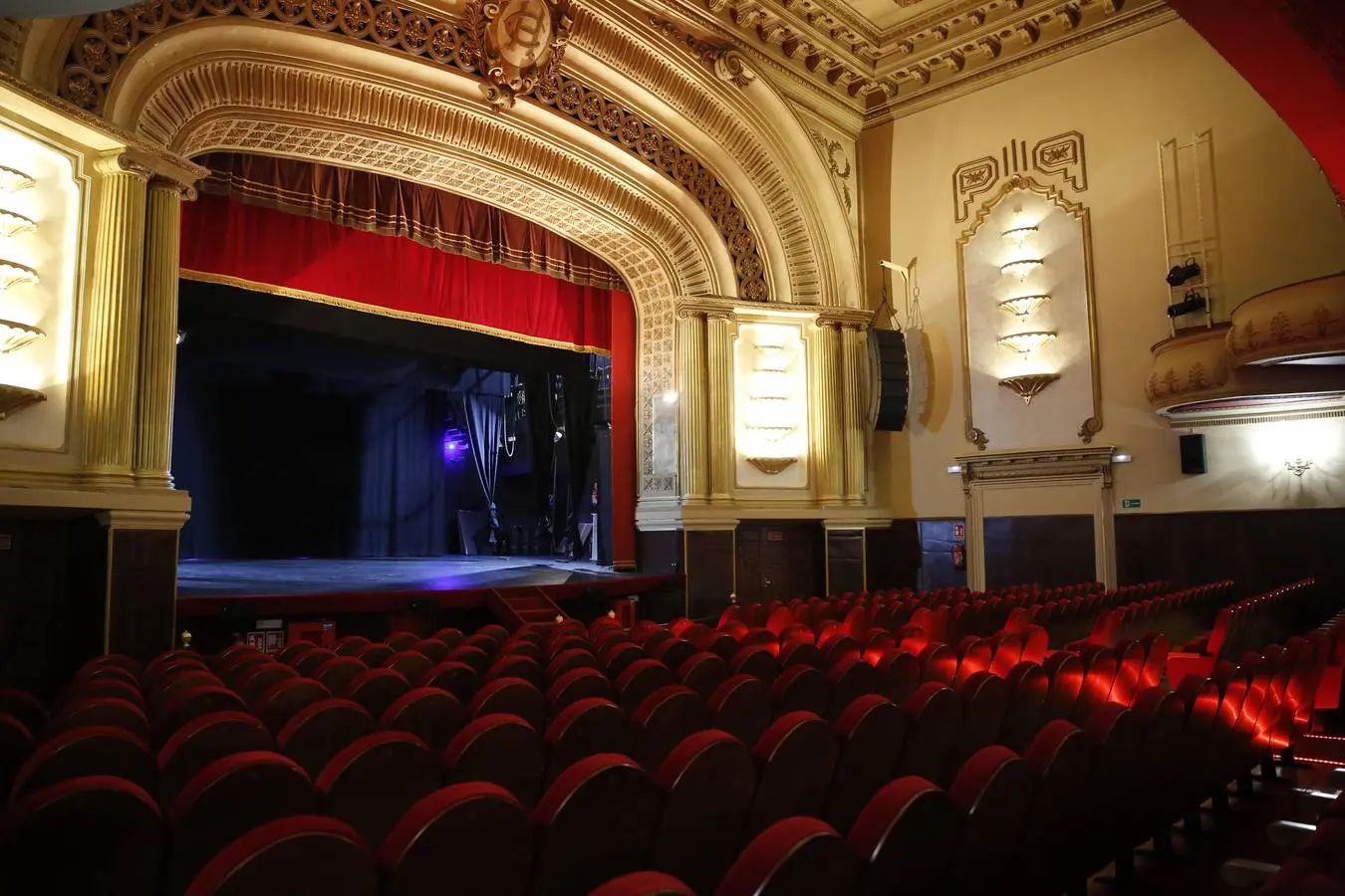 imagen del concierto de Concierto de Mind2mode en Valladolid en valladolid