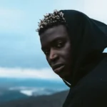 Cartel y entradas de Concierto de Mon RovÎa en Zúrich en Plaza (Burgos) - Qconciertos