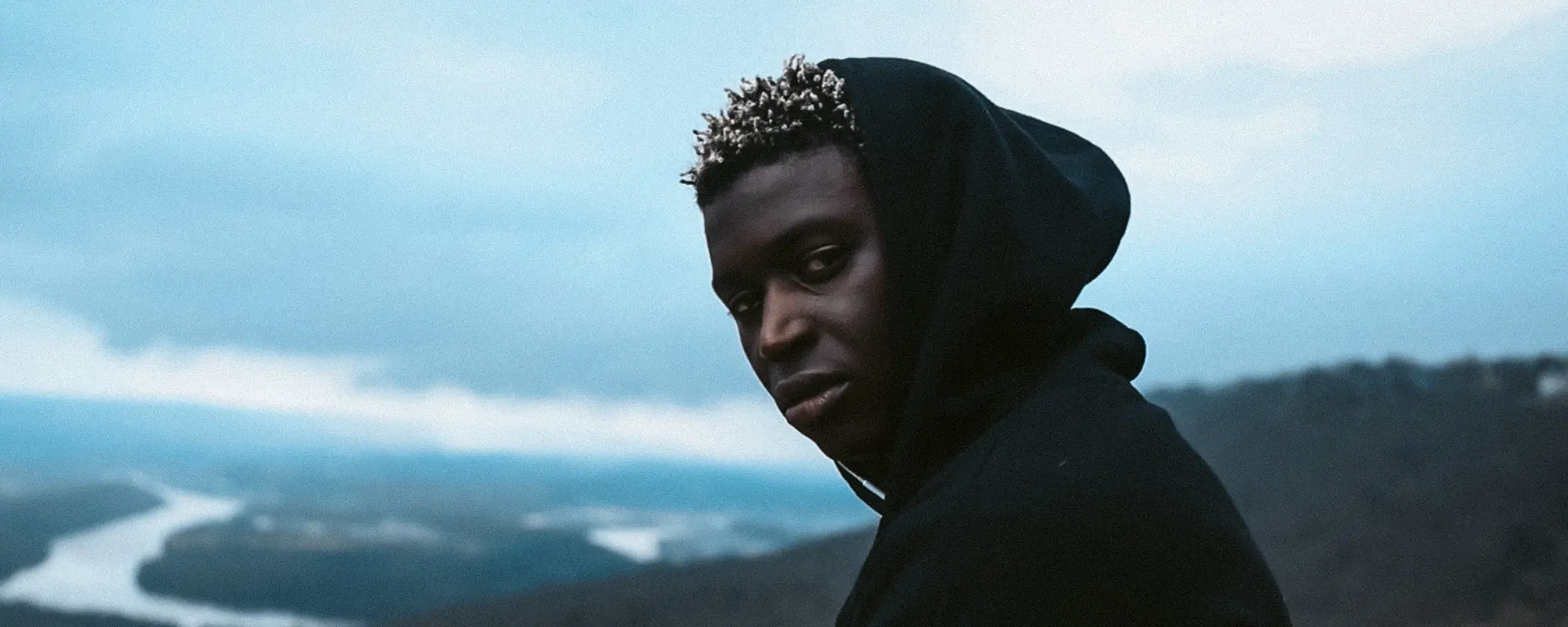 imagen del concierto de Concierto de Mon RovÎa en Zúrich en villarcayo