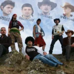 Cartel y entradas de Concierto de Ness en Zúrich en Plaza (Burgos) - Qconciertos