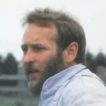 Cartel y entradas de Concierto de Niels Hausgaard en Odense en Odeon (Cádiz) - Qconciertos