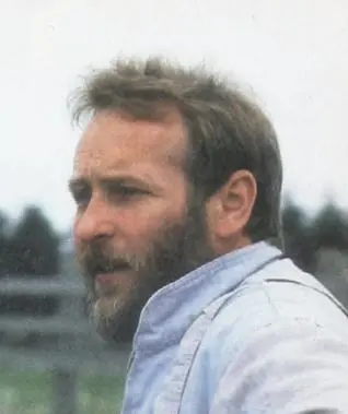 imagen del concierto de Concierto de Niels Hausgaard en Odense en san fernando