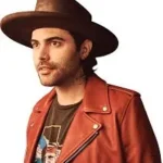 Cartel y entradas de Concierto de Niko Moon en Waukee en The Venue (Alicante) - Qconciertos