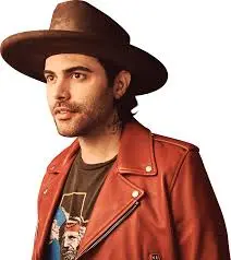 imagen del concierto de Concierto de Niko Moon en Waukee en guardamar de la segura