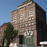 Cartel y entradas de Concierto de Ohrenfeindt en Bochum en Matrix (Badajoz) - Qconciertos