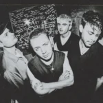 Cartel y entradas de Concierto de Only The Poets en Zúrich en Plaza (Burgos) - Qconciertos