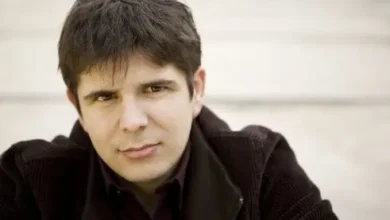 imagen del concierto de Concierto de Orquesta de Valencia + Javier Perianes en Valencia en valencia