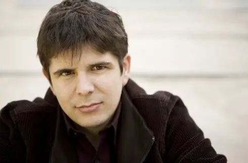 imagen del concierto de Concierto de Orquesta de Valencia + Javier Perianes en Valencia en valencia