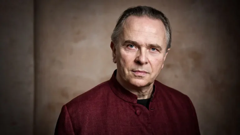 imagen del concierto de Concierto de Orquesta de Valencia + Sir Mark Elder en Valencia en valencia