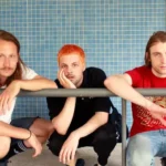 imagen del concierto de Concierto de Pabst en Hannover en barcelona