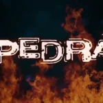 Cartel y entradas de Concierto de Pedrá (Tributo a Extremoduro) en Santander en Sala Niágara (Cantabria) - Qconciertos