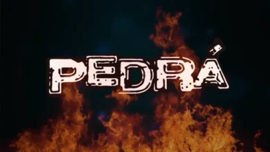 imagen del concierto de Concierto de Pedrá (Tributo a Extremoduro) en Santander en santander