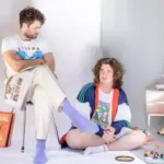 Cartel y entradas de Concierto de Puño Dragón en Oviedo en Tribeca (Oviedo) - Qconciertos