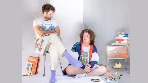 imagen del concierto de Concierto de Puño Dragón en Oviedo en oviedo