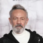 imagen del concierto de Concierto de Rafa Sánchez (La Unión) en Barcelona en barcelona