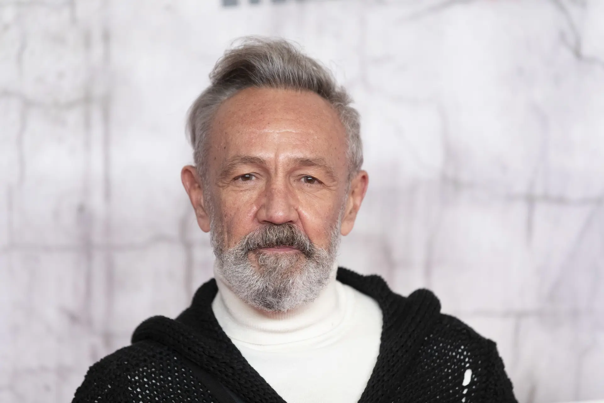 imagen del concierto de Concierto de Rafa Sánchez (La Unión) en Barcelona en barcelona