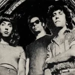 Cartel y entradas de Concierto de Rata Negra en San Sebastián en Sala Dabadaba (Guipúzcoa) - Qconciertos