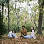 Cartel y entradas de Concierto de Repion en Huesca en El Veintiuno (Huesca) - Qconciertos