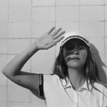 Cartel y entradas de Concierto de Rigoberta Bandini en Benicàssim en Recinto de Festivales de Benicàssim (Castellón) - Qconciertos