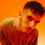 Cartel y entradas de Concierto de Rouss en Vigo en Radar Estudio (Pontevedra) - Qconciertos