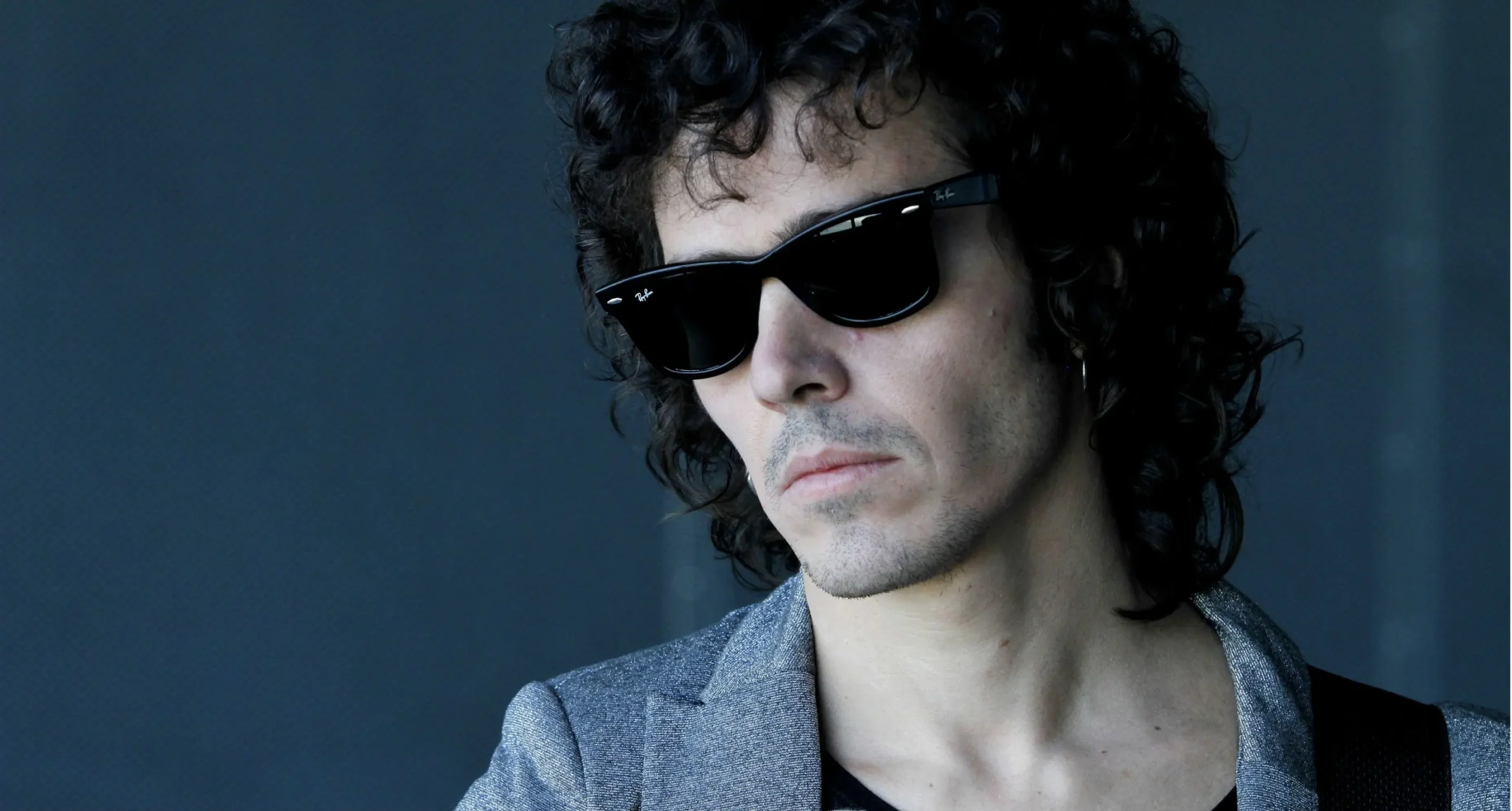 imagen del concierto de Concierto de Rubén Pozo en Madrid en madrid