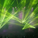 Cartel y entradas de Concierto de She Hates Emotions en Bochum en Matrix (Badajoz) - Qconciertos