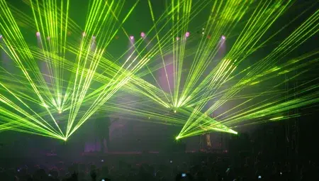 imagen del concierto de Concierto de She Hates Emotions en Bochum en villanueva de la serena