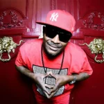 imagen del concierto de Concierto de Skarra Mucci + MANUDIGITAL en Hannover en barcelona