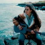 Cartel y entradas de Concierto de Steph Strings en Zúrich en Plaza (Burgos) - Qconciertos