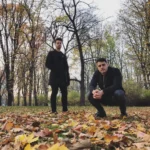 Cartel y entradas de Concierto de The Blue Stones en Zúrich en Plaza (Burgos) - Qconciertos