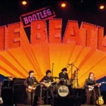 Cartel y entradas de Concierto de The Bootleg Beatles en Odense en Odeon (Cádiz) - Qconciertos