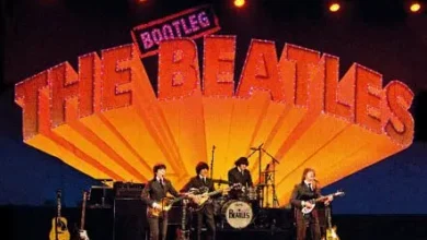 imagen del concierto de Concierto de The Bootleg Beatles en Odense en san fernando