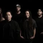 imagen del concierto de Concierto de The Elovaters en Alburquerque en alburquerque