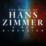 imagen del concierto de Concierto de The World of Hans Zimmer en Barcelona en barcelona