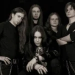 Cartel y entradas de Concierto de Victorius en Bochum en Matrix (Badajoz) - Qconciertos