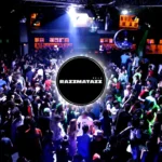 imagen del concierto de Concierto de Virtual en Barcelona en barcelona