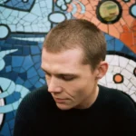 imagen del concierto de Concierto de Westerman en Dublin en madrid