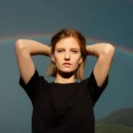 Cartel y entradas de Concierto de Wilhelmine en Zúrich en Plaza (Burgos) - Qconciertos