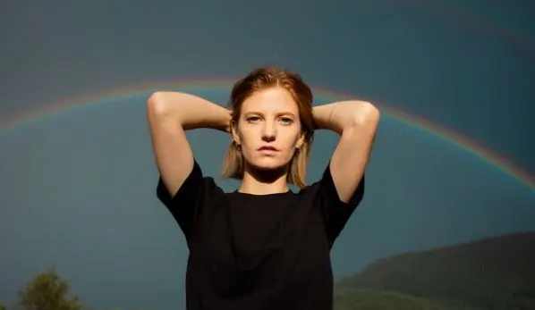 imagen del concierto de Concierto de Wilhelmine en Zúrich en villarcayo