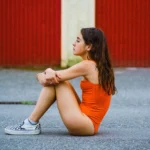 imagen del concierto de Concierto de Yarea en Madrid en madrid