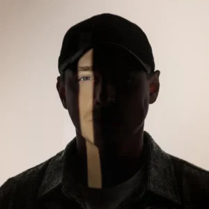 imagen de Coone en directo